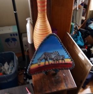 Meet your Posher, Jerome